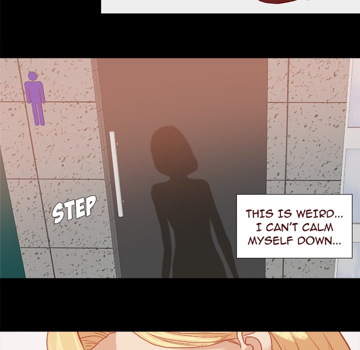 The image PQUqVsoWYK9Tg5m in the comic The Good Manager - Chapter 18 - ManhwaXXL.com