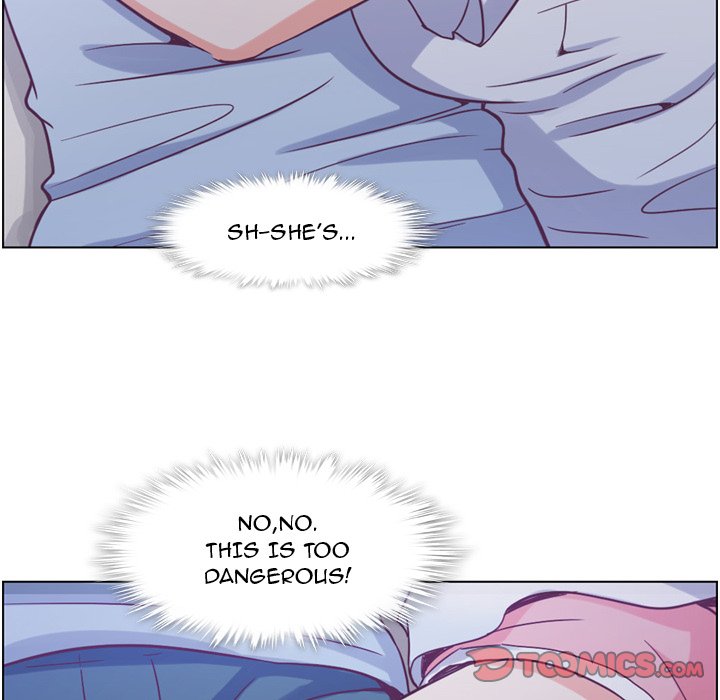 Read manga Annoying Alice - Chapter 65 - PR7zgBygs04Ksy2 - ManhwaXXL.com