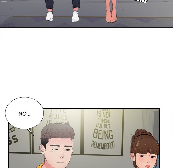 Watch image manhwa Secret Friend - Chapter 89 - PSIMmKioHrF73BM - ManhwaXX.net