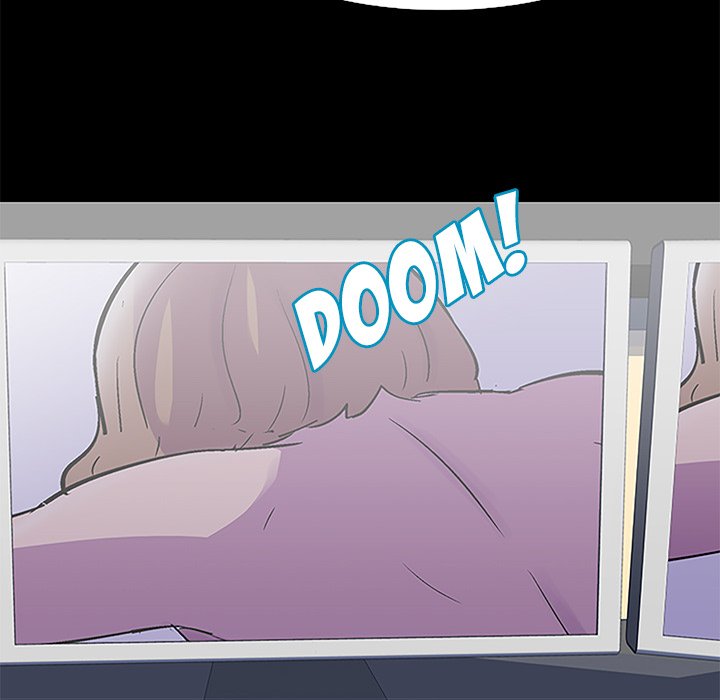 Watch image manhwa The White Room - Chapter 41 - PStqRWFDAPsuyzX - ManhwaXX.net