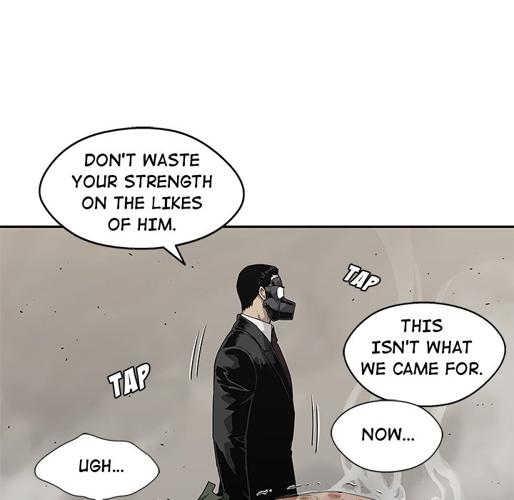 The image PTJCMzbDtH1cf7A in the comic Delivery Knight - Chapter 60 - ManhwaXXL.com