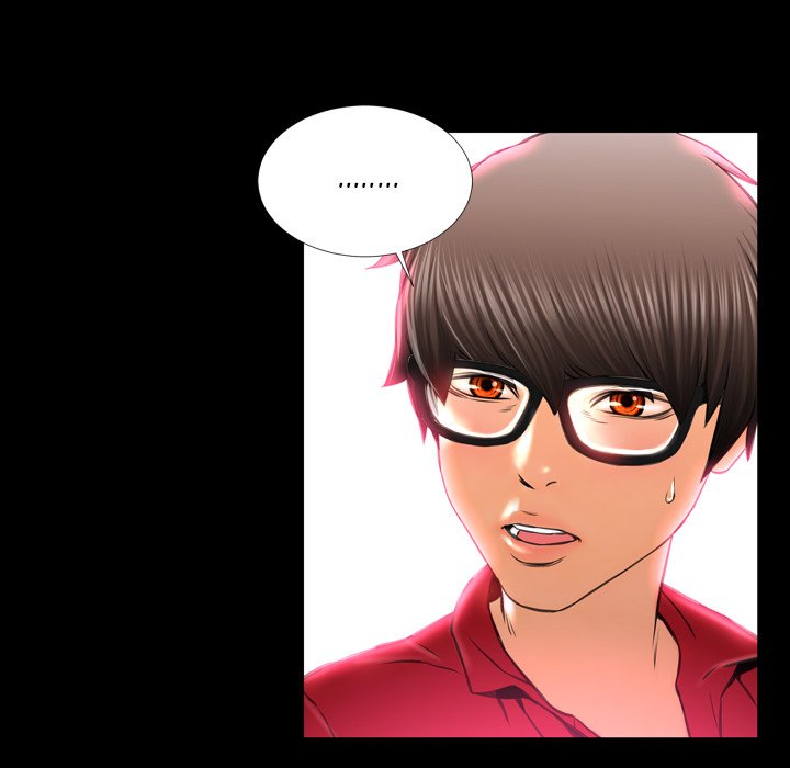 Watch image manhwa Her Toy Shop - Chapter 6 - PTmT0oypiJwOCZp - ManhwaXX.net
