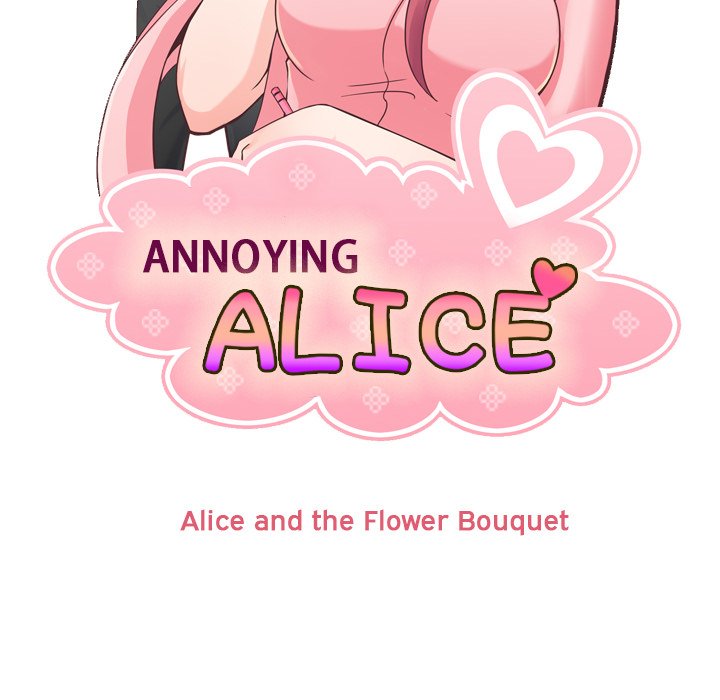 Read manga Annoying Alice - Chapter 48 - PUoEe2dtwUmZNkX - ManhwaXXL.com