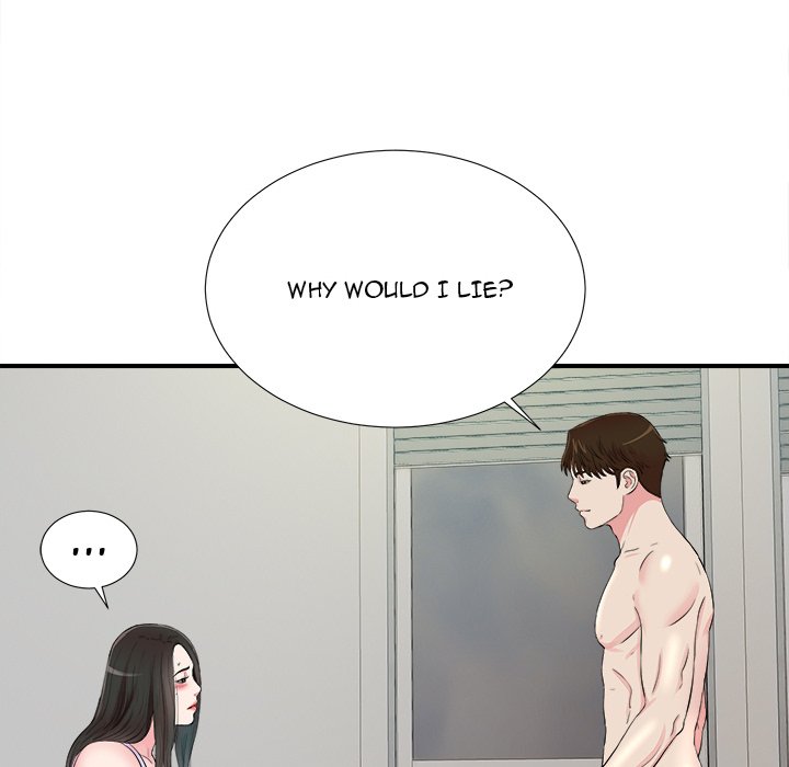 Watch image manhwa Secret Friend - Chapter 76 - PVPcZYavloBbxW1 - ManhwaXX.net