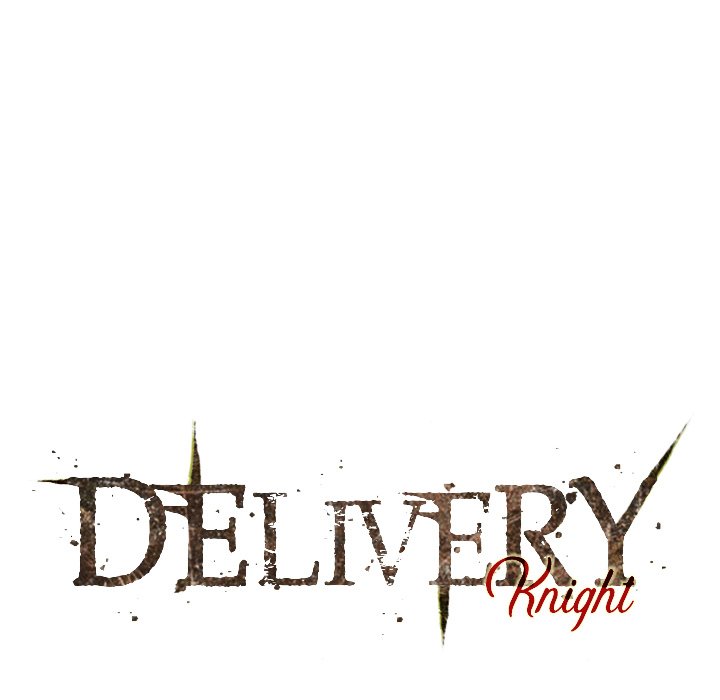 Watch image manhwa Delivery Knight - Chapter 66 - PYDSQATfw2TVqy0 - ManhwaXX.net