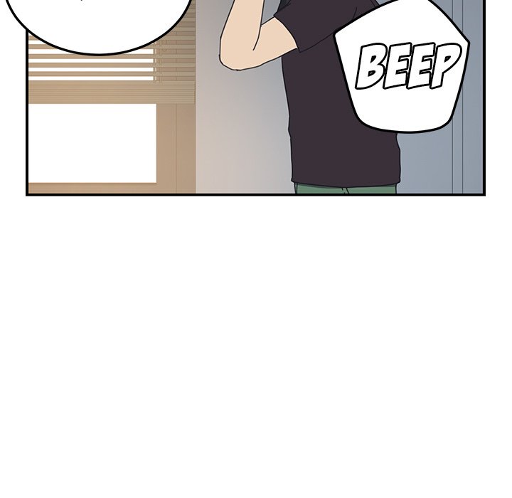 Watch image manhwa The Unwanted Roommate - Chapter 9 - PYZ2uZK2HtpLciS - ManhwaXX.net