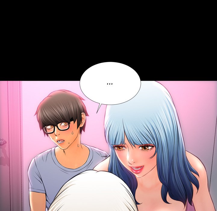 Watch image manhwa Her Toy Shop - Chapter 15 - Pbkl8glY53p6lyD - ManhwaXX.net