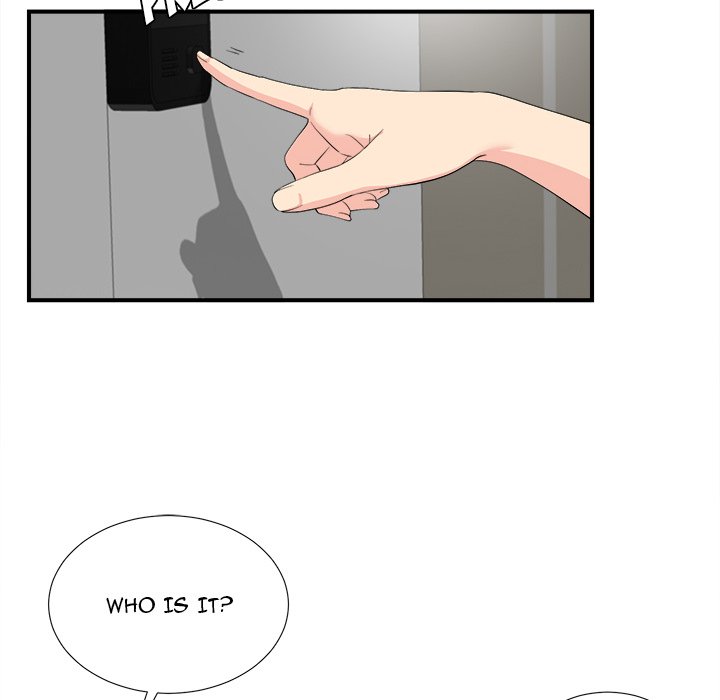 Watch image manhwa Secret Friend - Chapter 87 - PcG8DBOYCx7OcOL - ManhwaXX.net