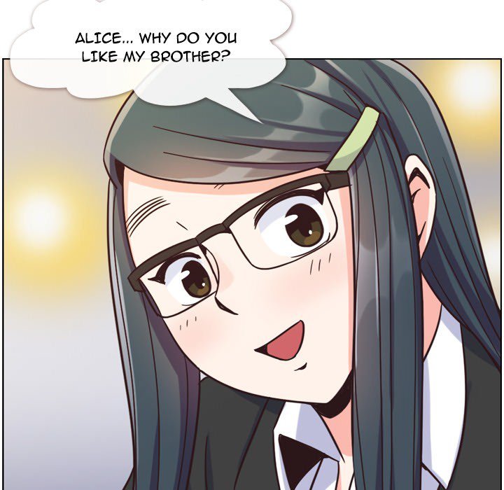 Read manga Annoying Alice - Chapter 85 - Pcjr2mhQXrY2ukP - ManhwaXXL.com
