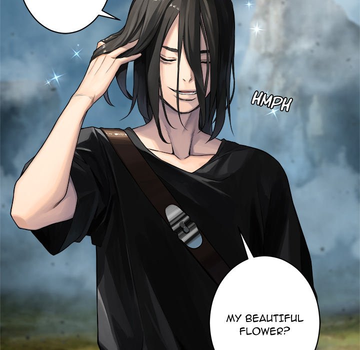 The image PdVadRya9W4MqVf in the comic Her Summon - Chapter 39 - ManhwaXXL.com