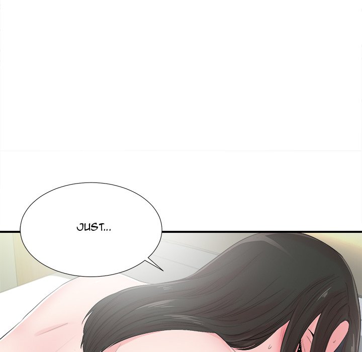 Watch image manhwa Secret Friend - Chapter 89 - PdfwDsE4B4oDohw - ManhwaXX.net