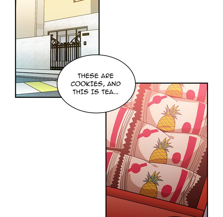 Watch image manhwa Close As Neighbors - Chapter 11 - Pejz8Wc7TGgptTm - ManhwaXX.net