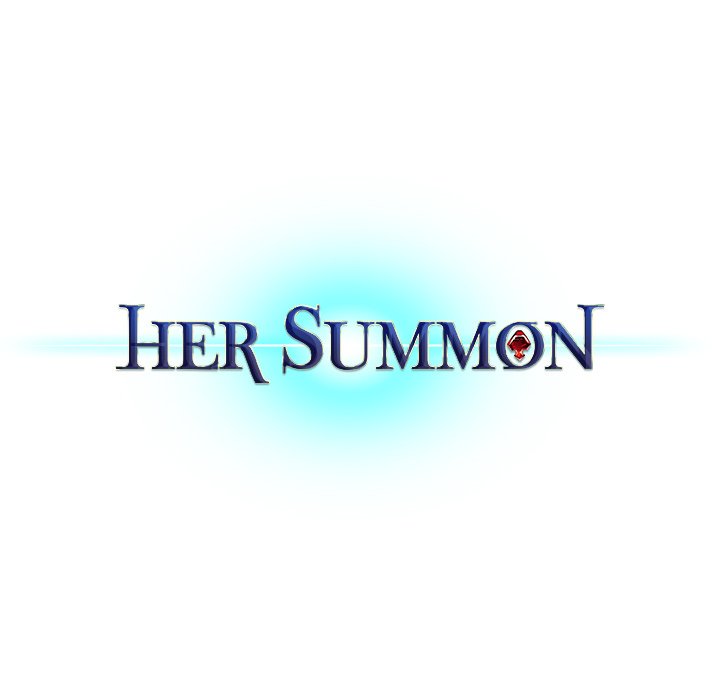 Read manga Her Summon - Chapter 65 - Pekr3KsUFahX8sM - ManhwaXXL.com