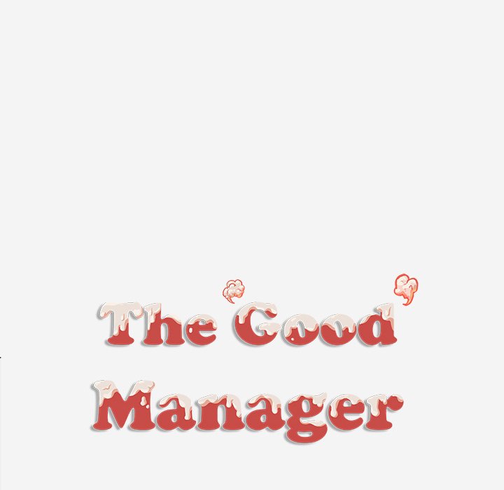 The image The Good Manager - Chapter 27 - Pf9Un9Pww8yCriW - ManhwaManga.io