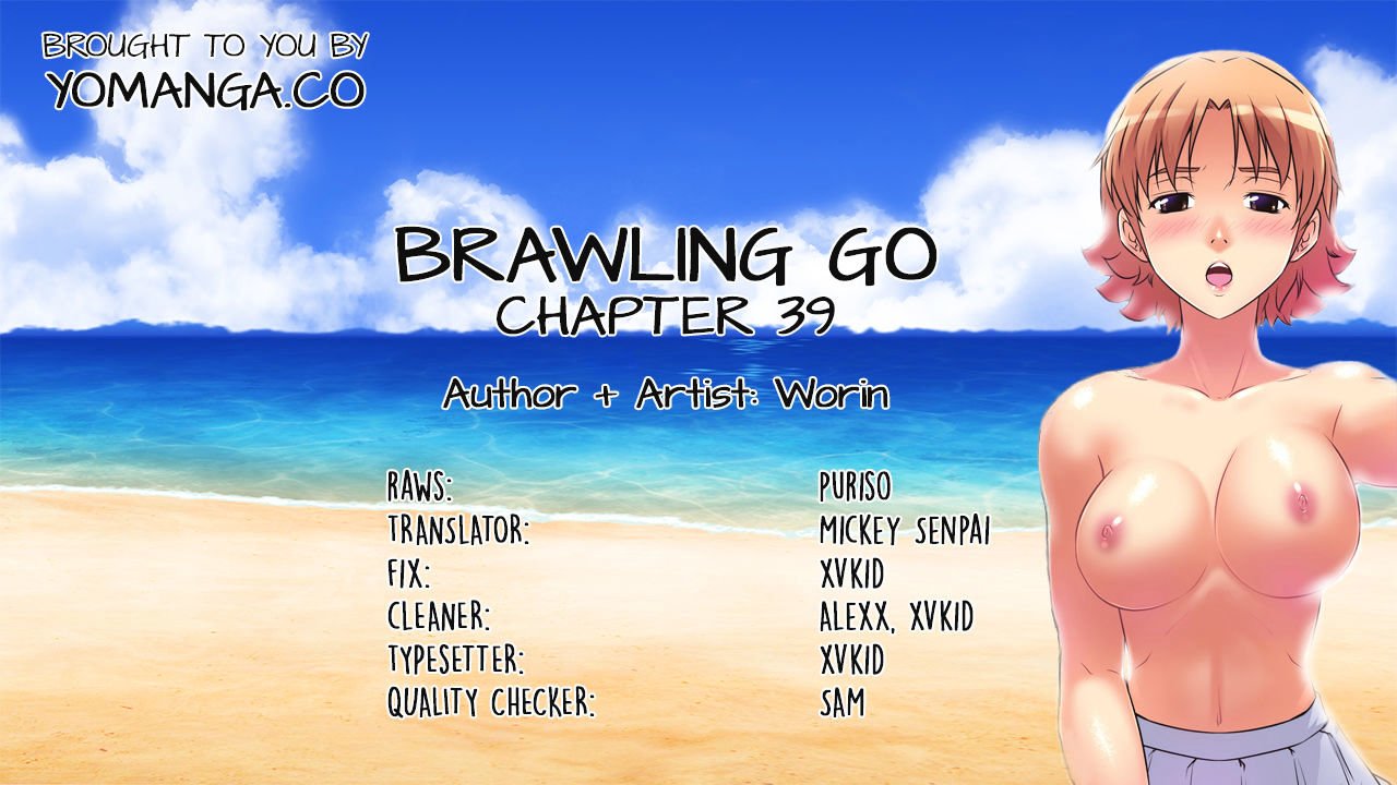 Xem ảnh Brawling Go Raw - Chapter 39 - PfLCBWiml9Xbw5g - Hentai24h.Tv