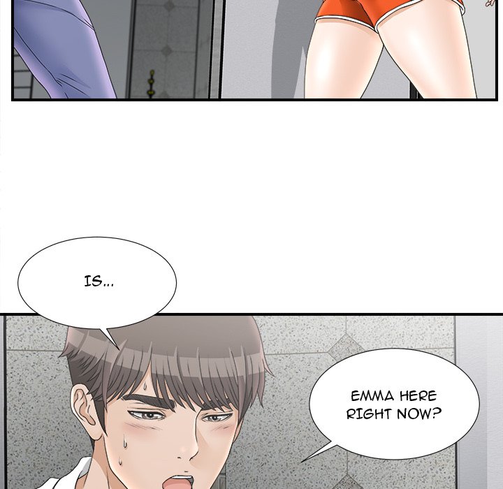 Watch image manhwa Secret Friend - Chapter 18 - PfzLrHUTMk6vD1S - ManhwaXX.net