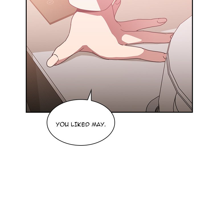 Watch image manhwa Close As Neighbors - Chapter 38 - Pis8Rms7r1n6j34 - ManhwaXX.net