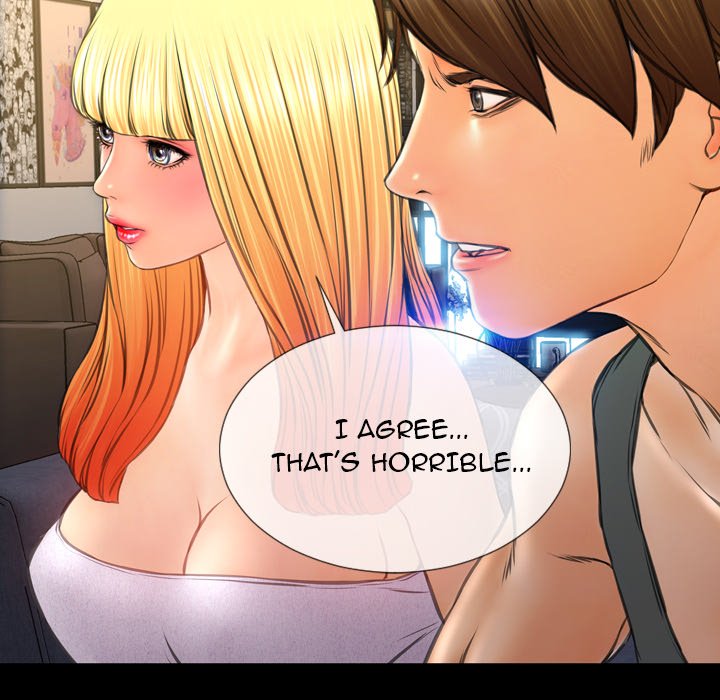 Watch image manhwa Her Toy Shop - Chapter 44 - Pj0UqSCOtSW3IPh - ManhwaXX.net