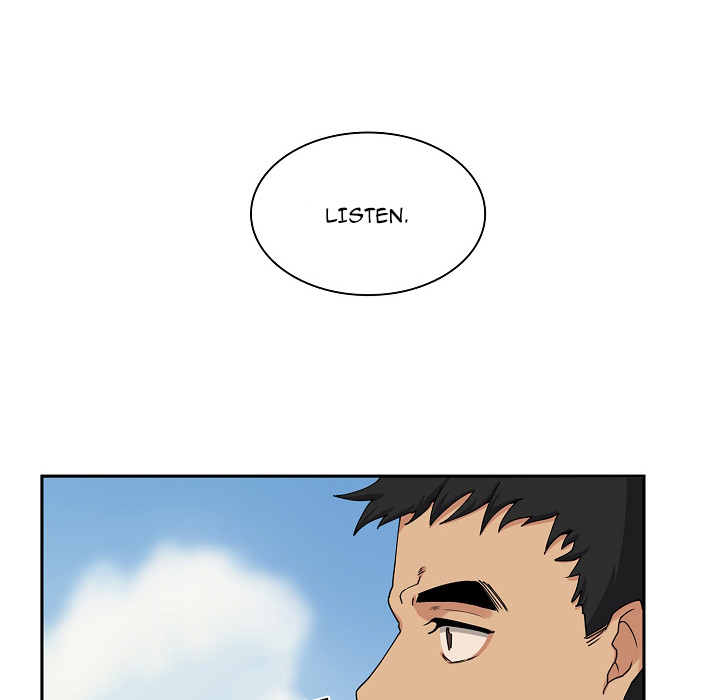 Watch image manhwa Close As Neighbors - Chapter 2 - PjDiHz1zwlOQ1YH - ManhwaXX.net