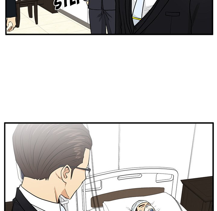The image PjTNgMwlRcT0RDR in the comic Mr. Kang - Chapter 97 - ManhwaXXL.com