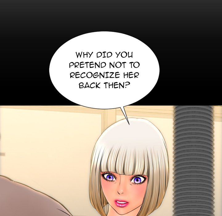 Watch image manhwa Her Toy Shop - Chapter 42 - PkhP3YhaL4TC0dI - ManhwaXX.net