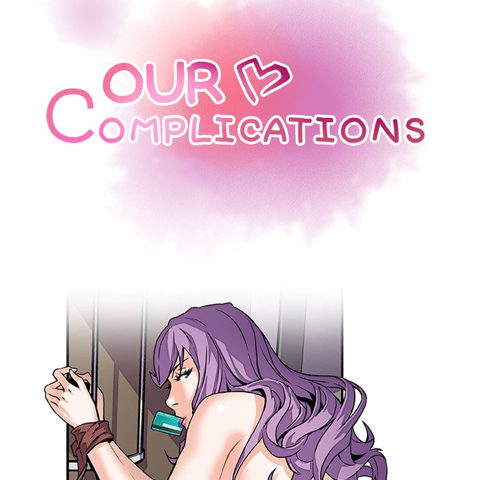Xem ảnh Our Complications Raw - Chapter 10 - Pl5asUVo0uEvt07 - Hentai24h.Tv