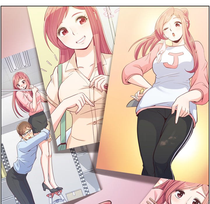 Read manga Annoying Alice - Chapter 54 - Pl6hGO8lYNM6MiP - ManhwaXXL.com