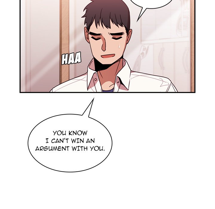 Watch image manhwa Close As Neighbors - Chapter 19 - PlS4TGzumFd0R1J - ManhwaXX.net