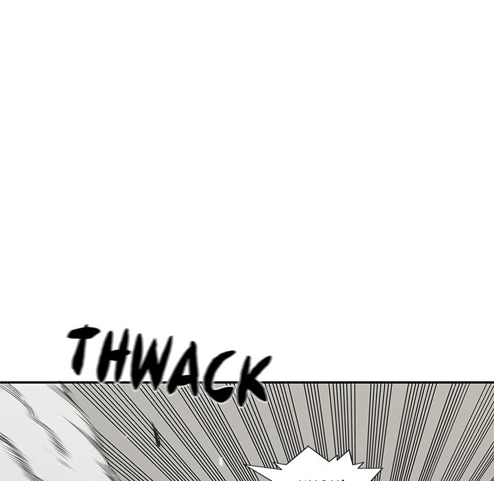The image PlSRNhtgtOtSiH3 in the comic Delivery Knight - Chapter 22 - ManhwaXXL.com