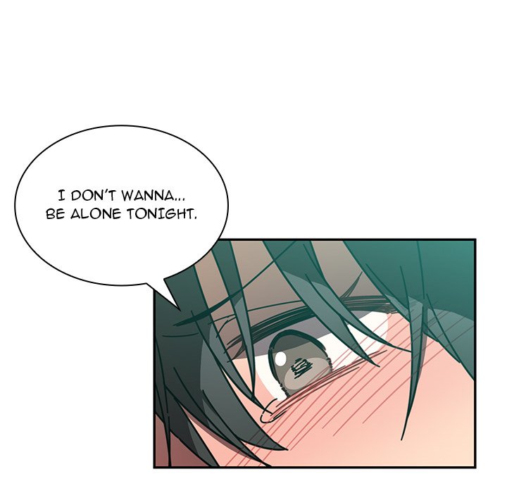 Watch image manhwa Close As Neighbors - Chapter 17 - PnH0QaIzvYyJKXE - ManhwaXX.net