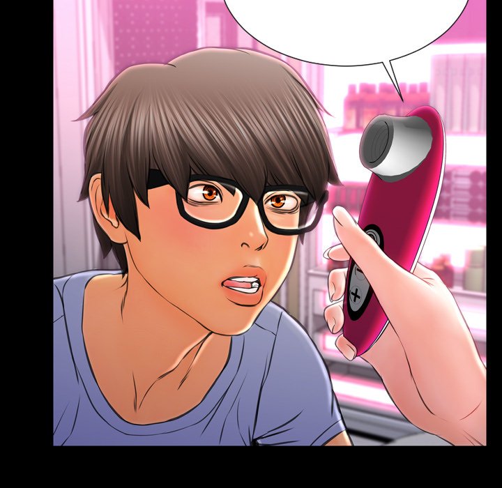 Watch image manhwa Her Toy Shop - Chapter 14 - PnMSjvE85qzFI9S - ManhwaXX.net