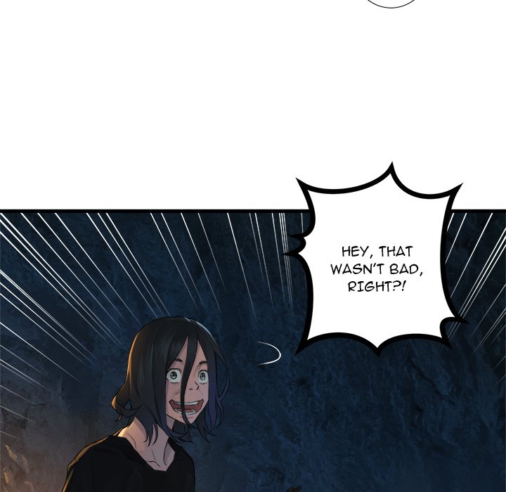 The image PnS7ekeKhaBjrli in the comic Her Summon - Chapter 83 - ManhwaXXL.com