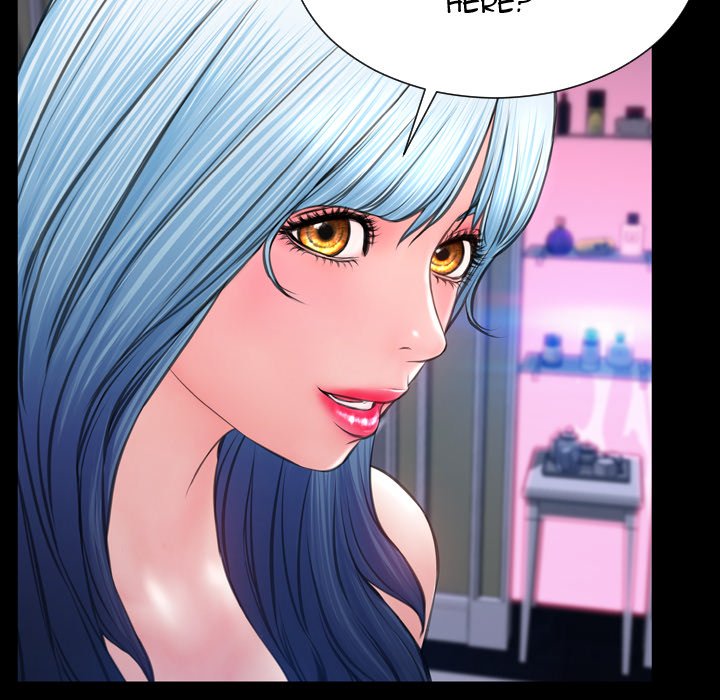 Watch image manhwa Her Toy Shop - Chapter 61 - PqDAFI1AC00htlO - ManhwaXX.net