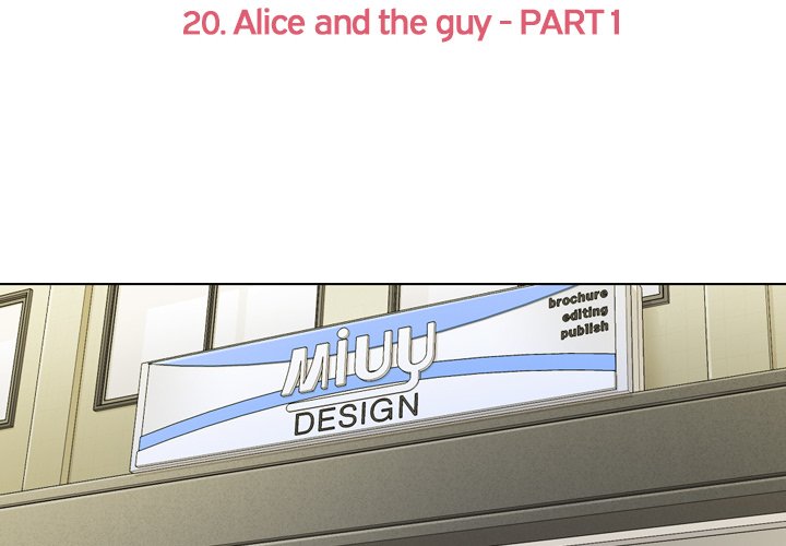 Read manga Annoying Alice - Chapter 20 - PqVBG1BYtpBT5lq - ManhwaXXL.com