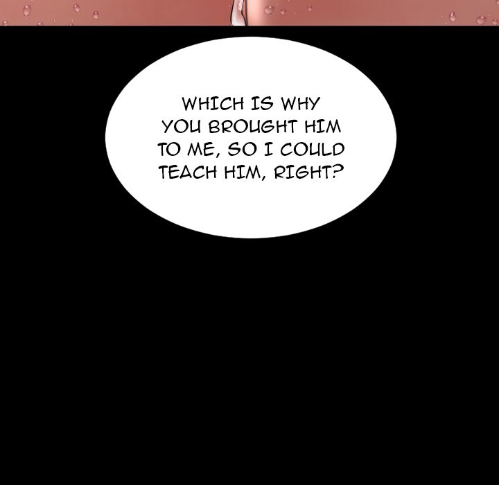 Watch image manhwa Her Toy Shop - Chapter 35 - Ps7nNOZvf05TGNL - ManhwaXX.net