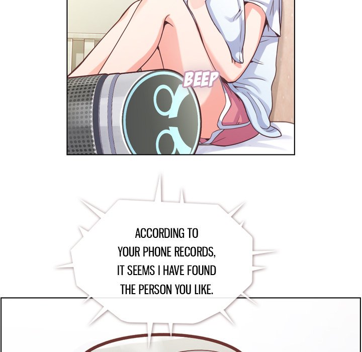 Read manga Annoying Alice - Chapter 42 - Pt9vqFTRvwdOni3 - ManhwaXXL.com