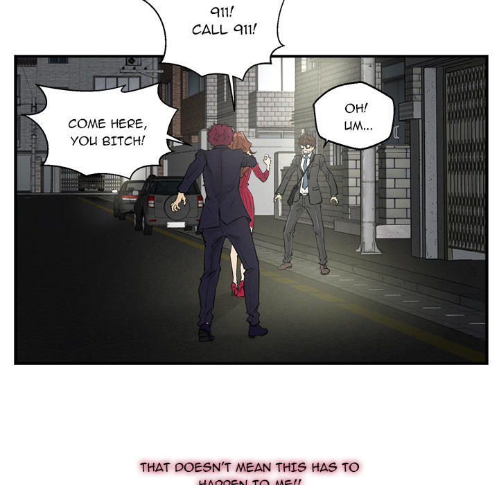 The image PtxnpqRpNV4Rqam in the comic Mr. Kang - Chapter 2 - ManhwaXXL.com
