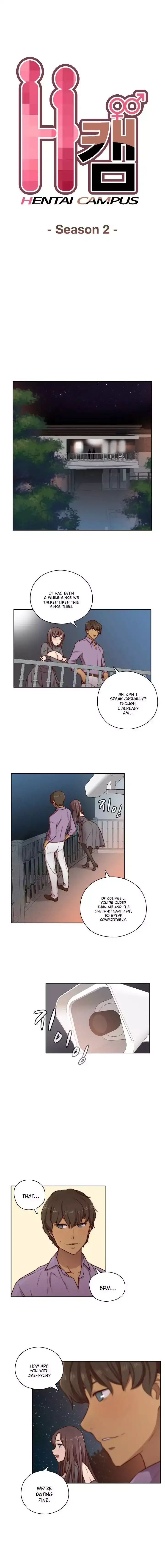 Watch image manhwa H-Campus - Chapter 47 - PuLH6oAXOZ5WFiA - ManhwaXX.net