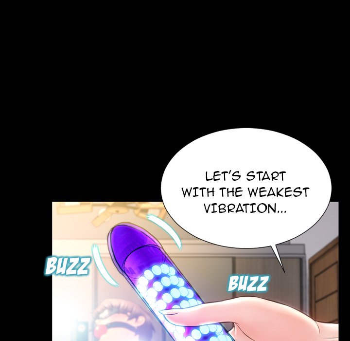 Watch image manhwa Her Toy Shop - Chapter 17 - PupzpSShSvW2Jwa - ManhwaXX.net