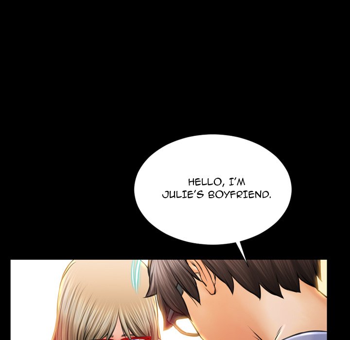 Watch image manhwa Her Toy Shop - Chapter 12 - Pv3npOcOiC21V8P - ManhwaXX.net