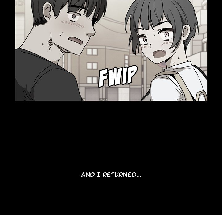 Watch image manhwa Close As Neighbors - Chapter 27 - Pve1uzD3nsQ9y2L - ManhwaXX.net