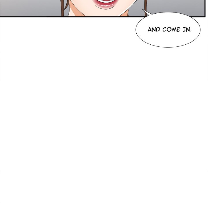 Watch image manhwa Secret Friend - Chapter 9 - PvjNC4xXsUdagj9 - ManhwaXX.net