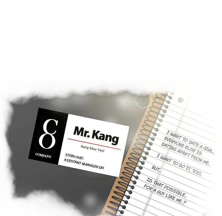 Read manga Mr. Kang - Chapter 28 - PwWSHcxLXJmCcy2 - ManhwaXXL.com