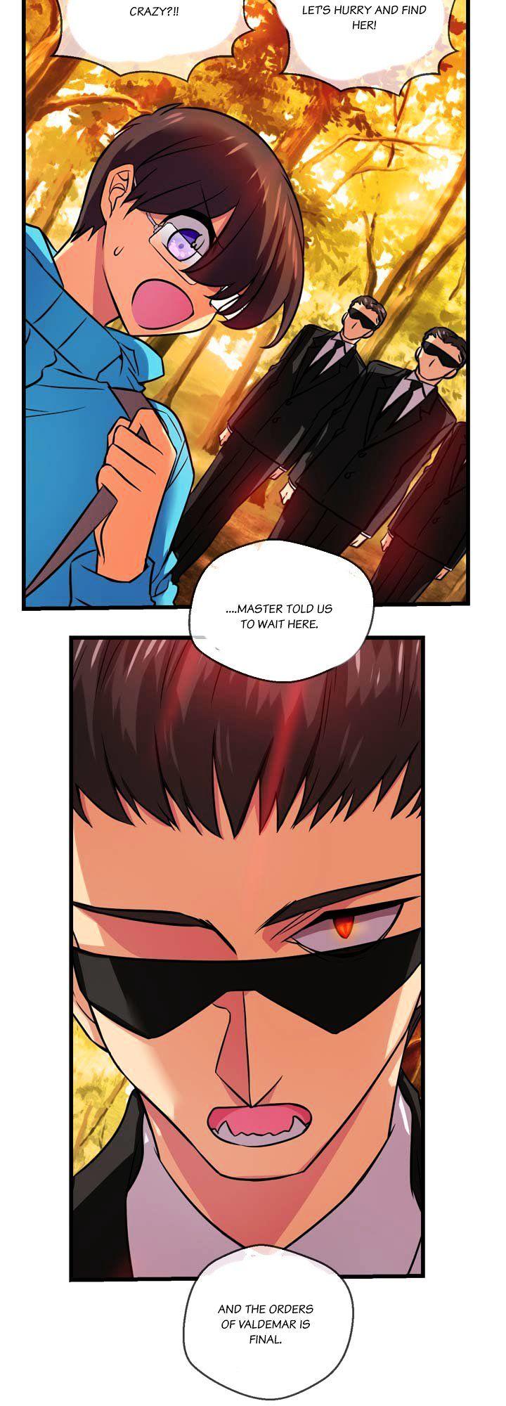 Watch image manhwa Hyulla's Race - Chapter 31.1 - PwtKfGB83WsiXD9 - ManhwaXX.net