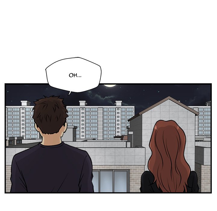 The image PyT7TZI9P0pdGjO in the comic Mr. Kang - Chapter 12 - ManhwaXXL.com