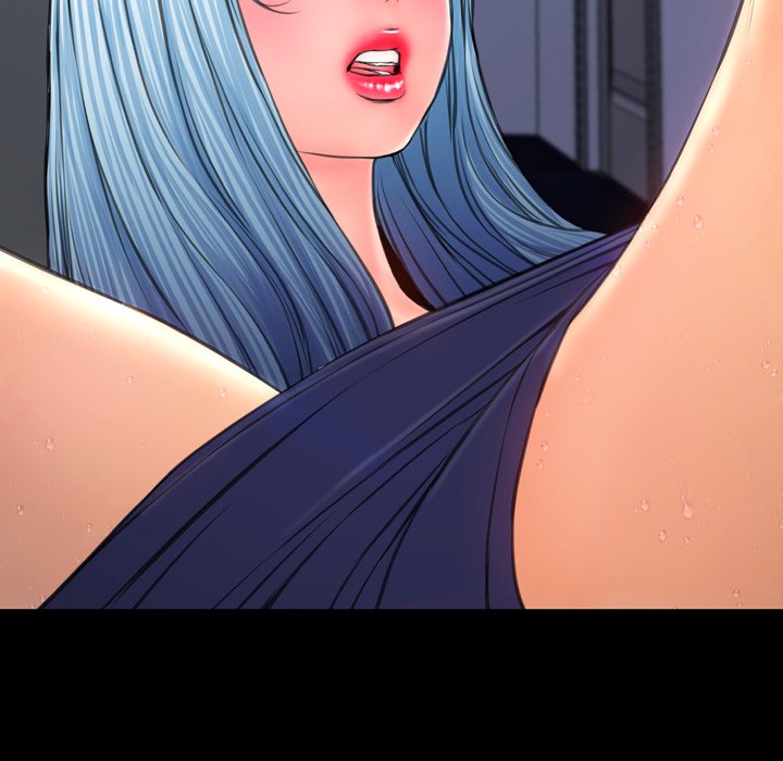 Watch image manhwa Her Toy Shop - Chapter 61 - PytHJv2RWuwRWFA - ManhwaXX.net