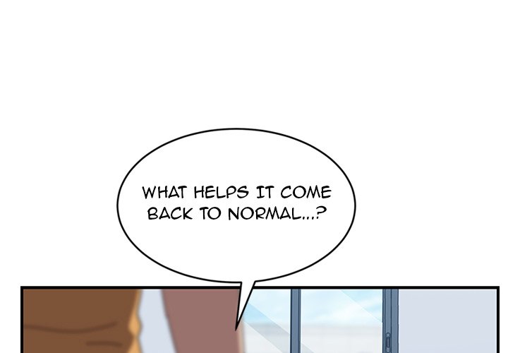 Watch image manhwa The Unwanted Roommate - Chapter 18 - Q0SVu1W3UwHkwE5 - ManhwaXX.net