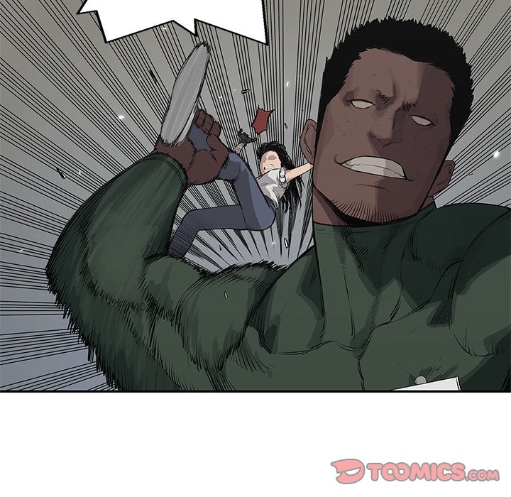 The image Q0wRoYxeYGMiwlr in the comic Delivery Knight - Chapter 36 - ManhwaXXL.com