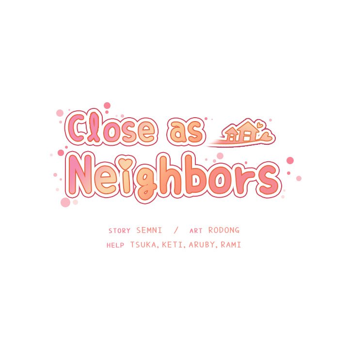 Read manga Close As Neighbors - Chapter 42 - Q20BxSyD5BVfme3 - ManhwaXXL.com