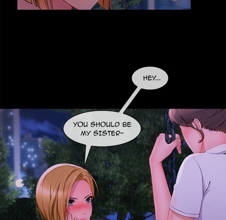 Watch image manhwa Lady Long Legs - Chapter 30 - Q2wzGtdToYsrzMV - ManhwaXX.net